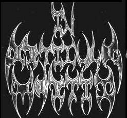 logo In Articulo Mortis (MEX)